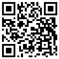 QR Code for 33Q2WjLeNgAWcsv53WYs1bi6dr4G4dFuUx
