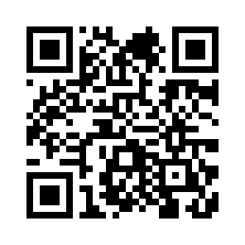 QR Code for 33Q2dqUEKdx72dQCe2KT9ScH9CAinD7rcL