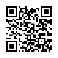 QR Code for 33Q2mV7Rf6bx1C2nX1vdSduPryuNct1mLC