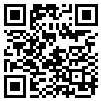 QR Code for 33Q2zfL96RSjkfmCuKKAzGDtiSnbNGgquh