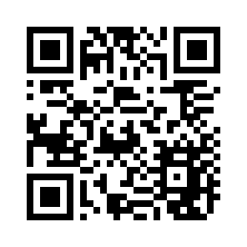 QR Code for 33Q36kmttQ8weXxkSWb8EcYgDrWg3y8NP3
