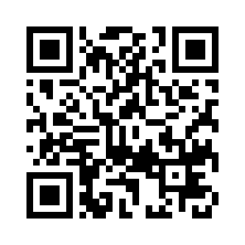QR Code for 33Q3Rca5WkprExP5dfaAENpaGe3nHjRFW3