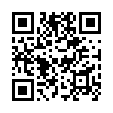 QR Code for 33Q3buMvY8DVeSYuw75RRedfYm2hogfsWj