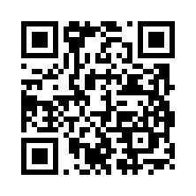 QR Code for 33Q3g4EsBnpri4UDV8fegp35rdb1PZozyU