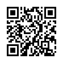QR Code for 33Q3gorGYeiwHHMNFWH5UzLmsbo5RbDx3T