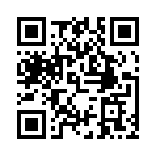 QR Code for 33Q3iMwGAaCodfPprWDQiz3PR5MELcn3Wy
