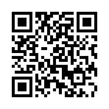 QR Code for 33Q3irqi1RTX5aobjte5t5iUUbChpfv9T6