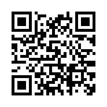 QR Code for 33Q42rdrYwH1GfBtxwy5uWW2WWTarbDbTn