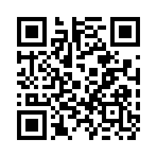 QR Code for 33Q46aaCPqFSeBSuYZGRGnkiL7SVcbnmrx