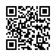 QR Code for 33Q4FuX99DN2jw3ZKH52yrYCTQUpY9SPe9