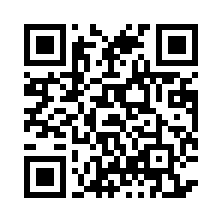 QR Code for 33Q4J4enqQMCUbhtaJrcqZGWb2PeH97WWv