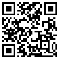 QR Code for 33Q4JHi1UHTsu4hQX57LFXzAHuSjAMyJNP
