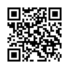 QR Code for 33Q4aXASfiTT229vb5Ruixho4BJVgSZFJq