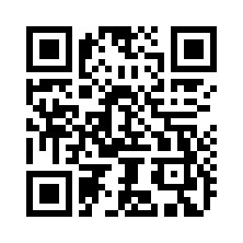 QR Code for 33Q4dZZPpqvb7bAZPiXnsb9eXvsuK6ESpG