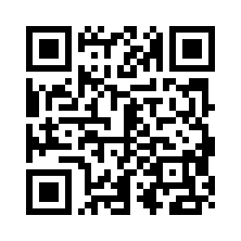 QR Code for 33Q4fArg7c8xvJPSU3a6ioYcLV19BF3Gcd