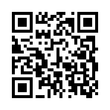 QR Code for 33Q4j3NjypewpXYMnR58Sn46XTHAwXN121