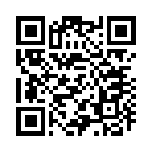 QR Code for 33Q57wJdVfYz2xpHCuKLrGR7fAdeoEsZa3