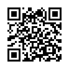 QR Code for 33Q5BdEfZAu7N3aSPketB5gMZeMDLfosUs