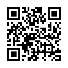 QR Code for 33Q5D2FxUKxRfDuA5fXTymfevwHShgtMAT