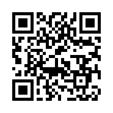 QR Code for 33Q5GeGkHAebdDMjCj1RaLXuYiXtyiTgW2