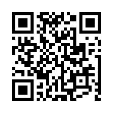 QR Code for 33Q5RaTriYk3RKxjNimDoKCQjcHHPefFB8