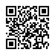 QR Code for 33Q5mHBdc3u2SjrsanLyRXdH3r7rMnVCpH