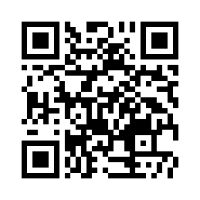 QR Code for 33Q5yUBpnSwggPk7i3kX4JFSsrvJQQCjTm