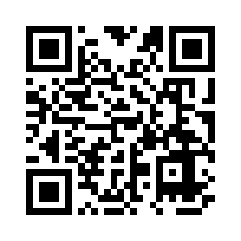 QR Code for 33Q69FPV58GmKCD7gqfbRUeXGXEf92CSkJ