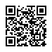 QR Code for 33Q6DAQY9sqxdf67ecUTo5X47aSdB7AttL