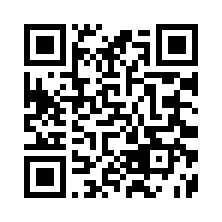 QR Code for 33Q6aFE4iuMUJX85ua2uH8vuhFeL7eKGAe