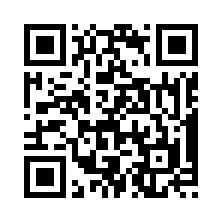 QR Code for 33Q6fWfTYFz8BondyrXGyH4xPP1oR6SV5d