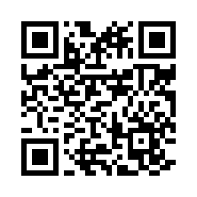 QR Code for 33Q74PaTh2ssigduDbUPf6NZ7j6JPdGehe