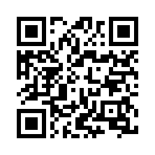 QR Code for 33Q7CA32ZwcbSswfBYFAefDLmw1UbEyY71