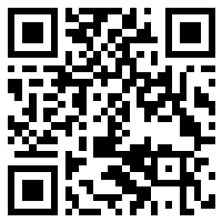 QR Code for 33Q7D2NWfymf6Y4NXFMfAQRqCMDDZJCJDK
