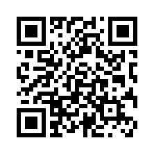 QR Code for 33Q7HvV1FrWXLxafJzfYvsEP2xRc2vxTXj