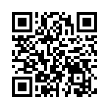 QR Code for 33Q7ZKAW88TX3o9WCcRdpTM53s3xNCAM49