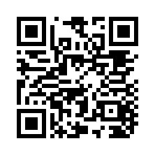 QR Code for 33Q7mnovukfuds1wXY4vodaFb5pP4M9VBi