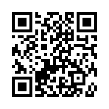 QR Code for 33Q7x56CWRBMqAzRaUXyzXgyNpJ1pNy3TC