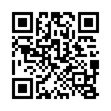 QR Code for 33Q86L7AvbfsterbjRGLHhKZ1dGa398v4x