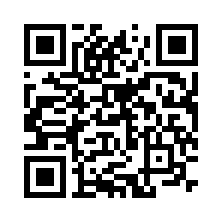 QR Code for 33Q88Wu4NiSWAFeNFGoDbUyoWXZL3dxsb6