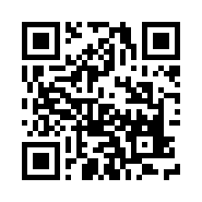 QR Code for 33Q89KsNaVeMLuVSuTfFgjaCdrFFoe5zCS