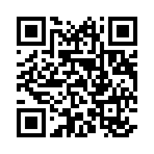 QR Code for 33Q8MHuDa61W9FwarpaiCUnZmNeeGWSgvD
