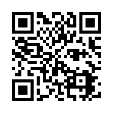 QR Code for 33Q8PHSRictsaDxAXm4j6EmFpP6RJxuDj7