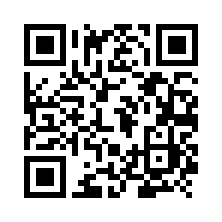 QR Code for 33Q8TQeVBxMT4Y556e1UbVE7eRoB3PjxvB