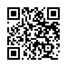 QR Code for 33Q8VC8Dicu5JWteJ1w2SyqywYWomNHtmt