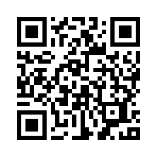 QR Code for 33Q8VTBMXPmtiwBDNSH2TPevA8bzWKnc4F