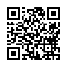 QR Code for 33Q8WJQNPZTApVNTZDzrhChMspjZXA2Cdp