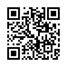 QR Code for 33Q8iGwJKPLNnHEo9fRth53oB4GGwZeJSa
