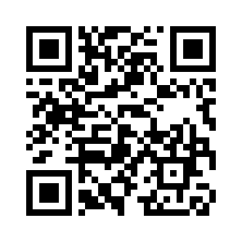 QR Code for 33Q8iyEjJDNcNKJ7cfJPFaAR3qi3Nc7BYU