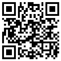 QR Code for 33Q8ti9jkHTXA39w6NdKo1R5ri39cdCPWE